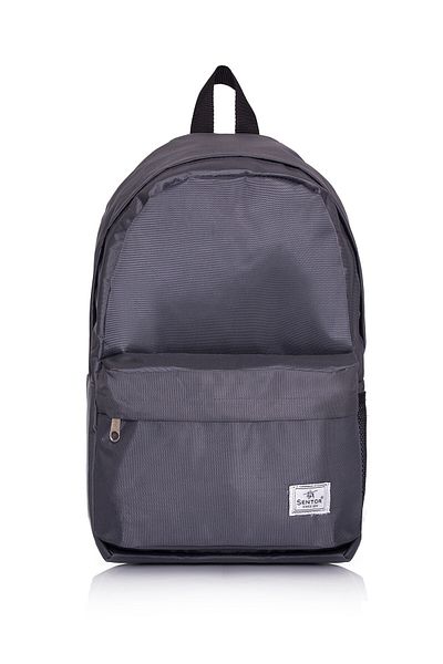 Sentor Backpack