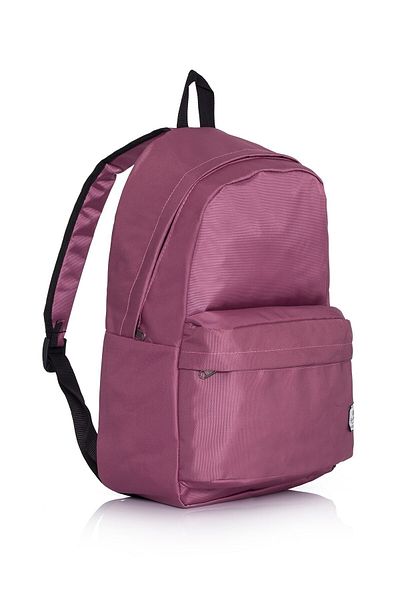 Sentor Backpack