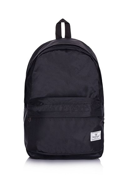 Sentor Backpack