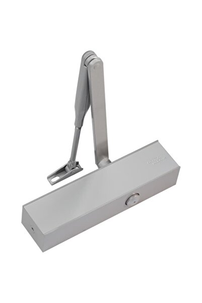 dormakaba TS73 Dirsek kollu Kapı Kapatıcı EN2/4