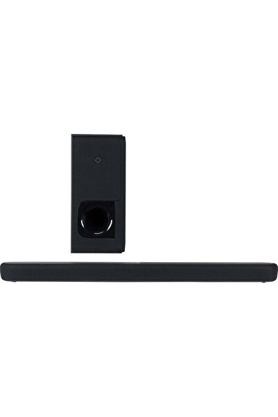 Yamaha Yas 209 Soundbar Ses Sistemi