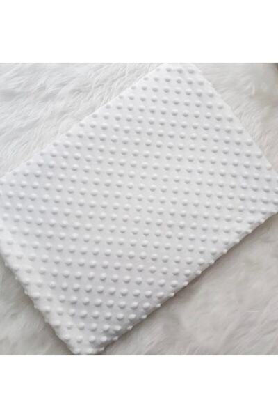 JANİMA Jamina Baby Nohutlu Battaniye (1. Sınıf)