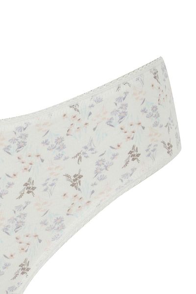 DeFacto Fall In Love 5er-Pack Slips