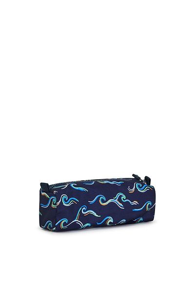 Kipling Cute Pencil Case