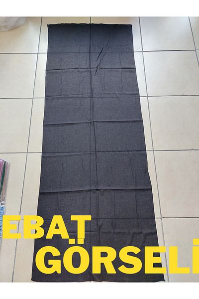 poloist Pıt Pıt Bubble Cotton Shawl