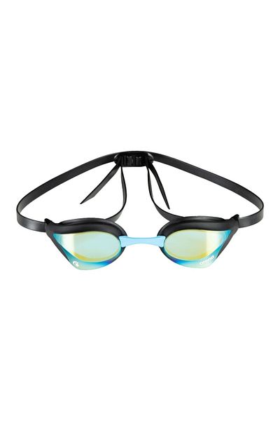 ARENA Cobra Core Swipe Mirror (Blue 2)