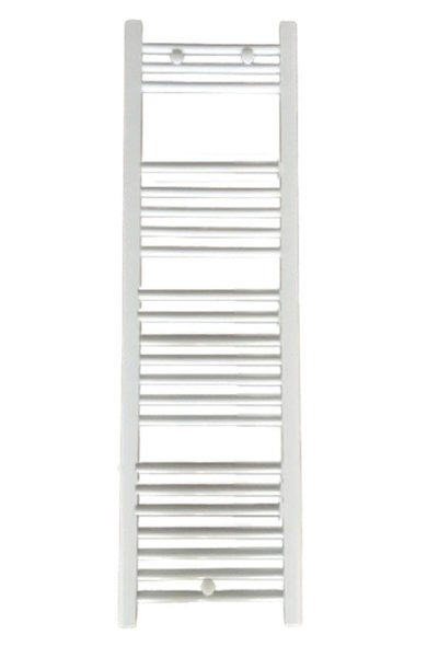 ŞİMAŞ HAVLUPAN 500x1800 Beyaz Havlupan