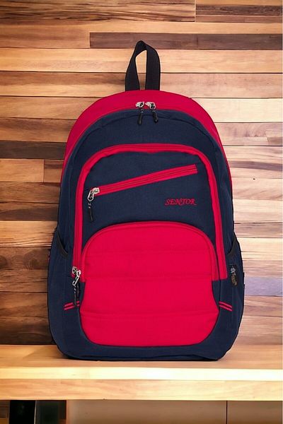 Sentor Backpack