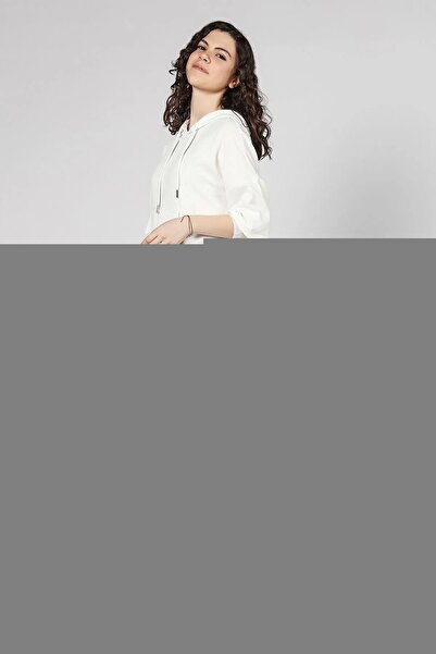 Jump Comfort 1692-24937-24938 Anatomik Tabanlı Unisex Yürüyüş & Koşu Ayakkabısı SİYAH