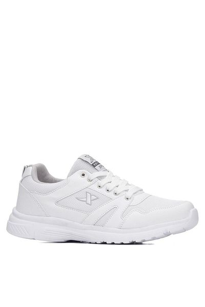 XStep Unisex Ανδρικά Γυναικεία Παιδικά Καλοκαιρινή ελαφριά άνετη σόλα Casual αθλητικά παπούτσια