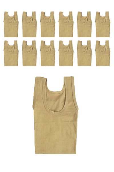 KORDAK Strappy Military Athlete 18's