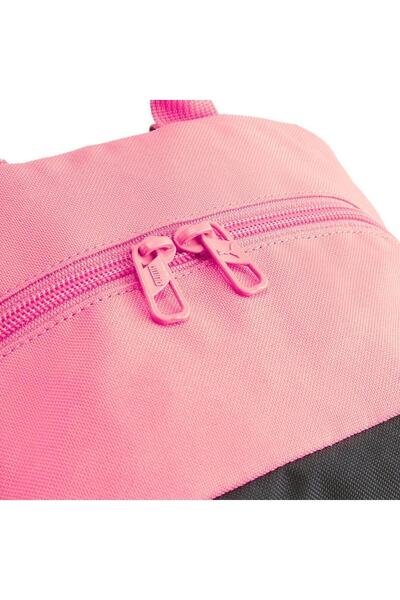 Puma 07961506 Plus Backpack Unisex Sırt Çantası