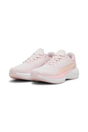 Puma 37877608 Scend Pro Unisex Ko u Ayakkab s Fiyat Yorumlar Trendyol