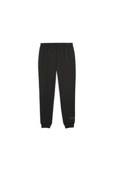 Puma 62102401   Pl Sweat Pants Ανδρικό μονό πάτο