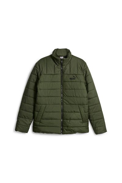 Puma sports sale jacket mens