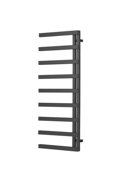 GERME HEATING HAVLUPAN KUMLU YÜZEY YENİ NESİL UÇLARI AÇIK