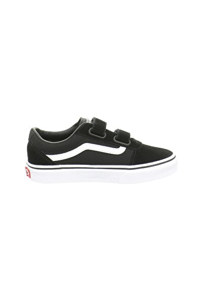 Vans Yarım ayakkabı