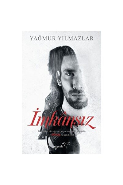 Müptela Yayınları İmkansız