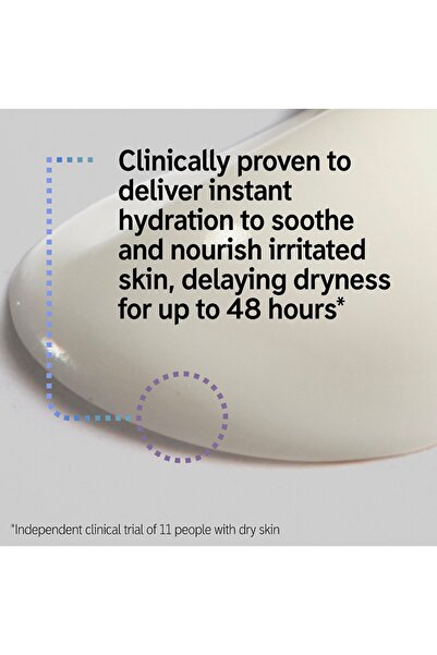 THE INKEY LIST SuperSolutions 10% Urea Moisturizer Textured Skin Solution 50 Ml