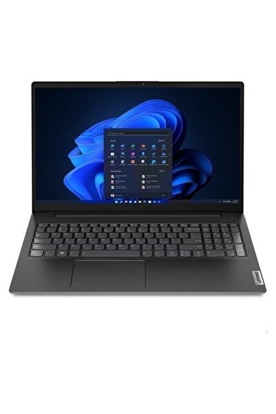 LENOVO V15 G3 IAP Intel Core i3-1215U 16GB 512 GB SSD 15.6" FHD Windows 11 Pr...