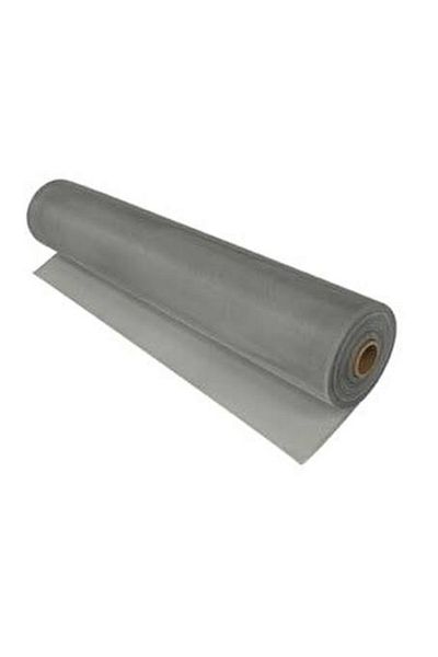 bautech 160 CM FLYSCAPE TOWEL (10 meters)