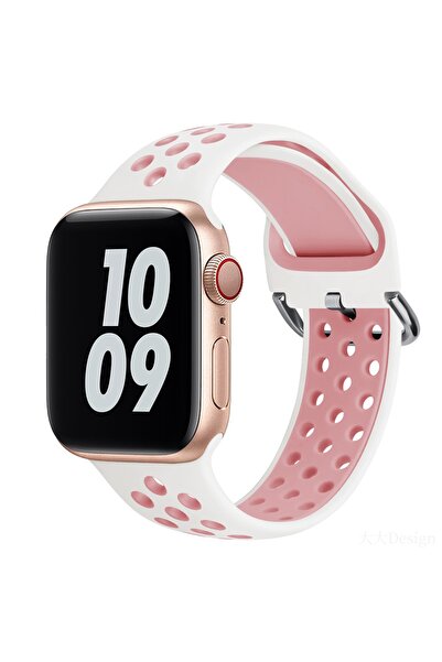 Şıktek Apple Uyumlu Watch 8 mini Akıllı Saat Kadın-Erkek Unisexs Akıllı Saat