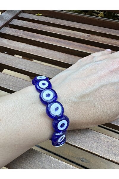 wanwa aksesuar سوار عين الشر