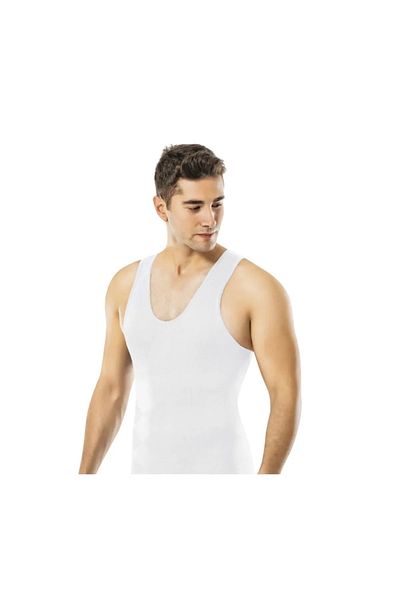 Şalcı Corset pentru atlet pentru bărbați, 3 bucăți, fără sudură, fără sudură, pentru slăbit