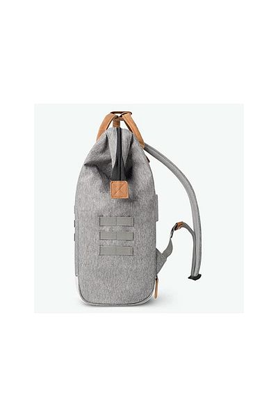 Cabaia Rucksack