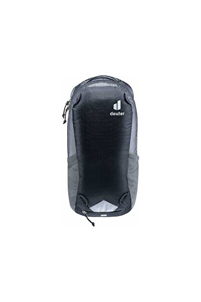 Deuter 606-00-01278