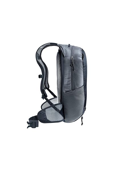 Deuter Race 12 Fahrradrucksack 44 cm