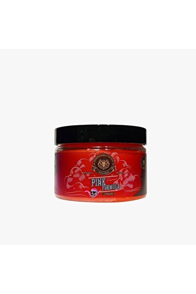 TattooBull Pink Formula Glide 150 ml – BUBBLE GUM KOKULU
