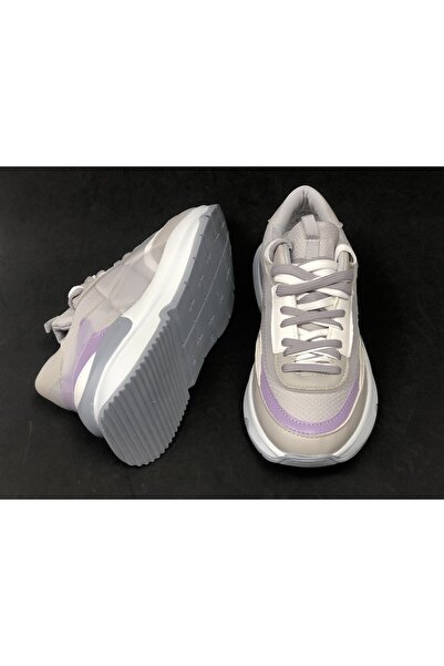 KAFKASLAR AYAKKABI Кавказькі товстопідошвні ортопедичні кольорові кросівки спортивні черевики