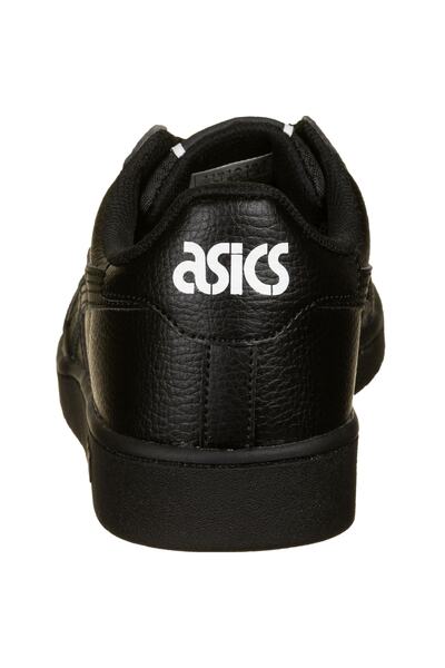 Asics Japan S Model férfi kosárlabdacipő GX9688