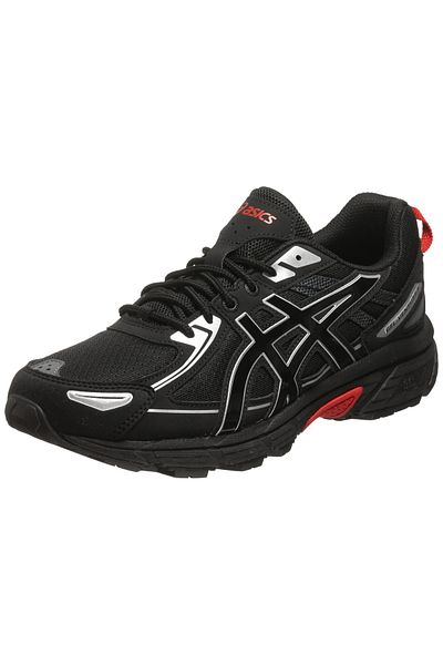 Asics Gel-Interferenční 6
