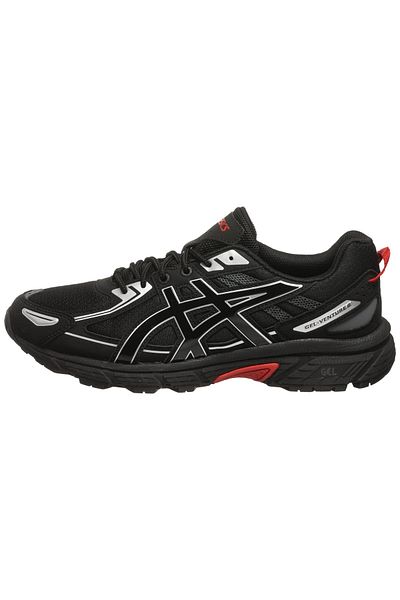Asics Gel-Interferenční 6