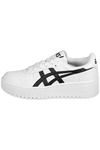 Asics Sportstyle Japan S PF