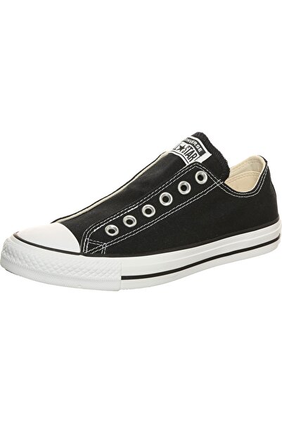 Converse Chuck Taylor All Star Slip OX