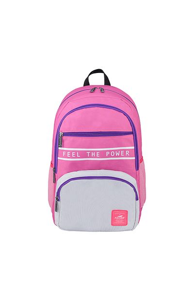 Panther Girl's Panther Backpack PT4234