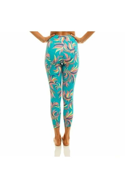 Yoga Zero Yoga Tayt Curanto