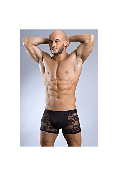 Nemere 1952 Erkek Boxer