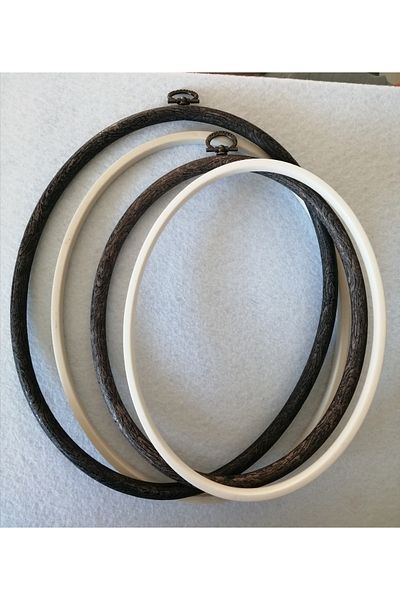 Sena Yün Decorative Pulley