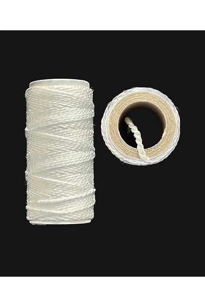 Marka CIRPI ROPE 100 GR