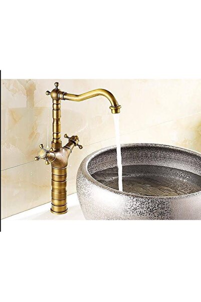 yediyapı حنين كوش بالوعة الحنفية