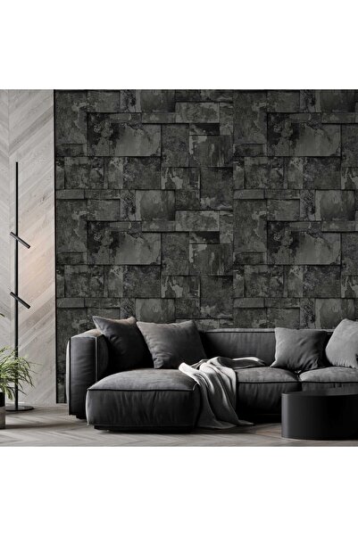 Adawall Roka Koleksiyonu 23106-5 Duvar Kağıdı