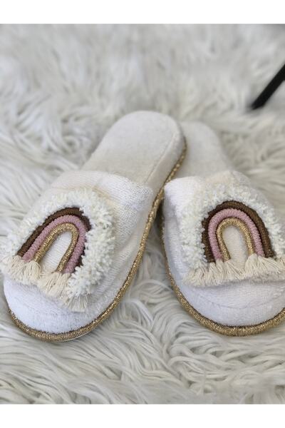 Mimoza Lohusa terliği