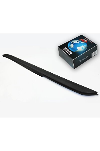 İDEAL OTOMOTİV Mercedes Vito W638 (1995-2003) V-class 638 (1996-2003) Sağ Yol...