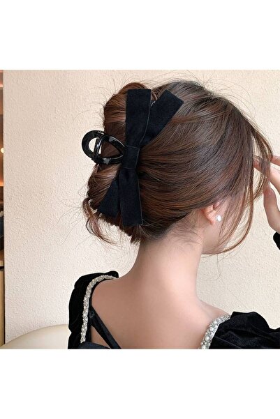 CSR AKSESUAR cataramă de blocare model arc