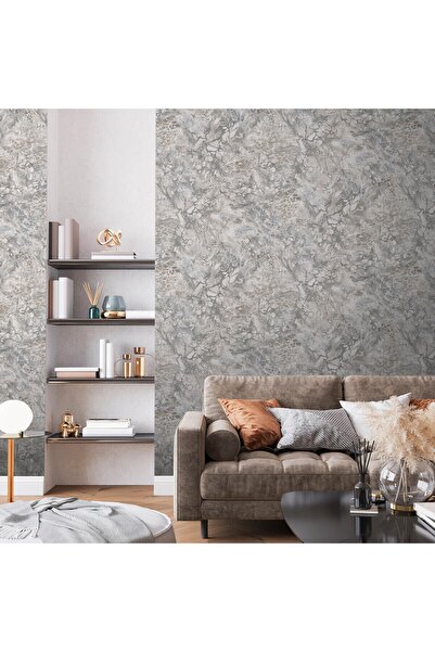Adawall Roka Koleksiyonu 23101-3 Duvar Kağıdı