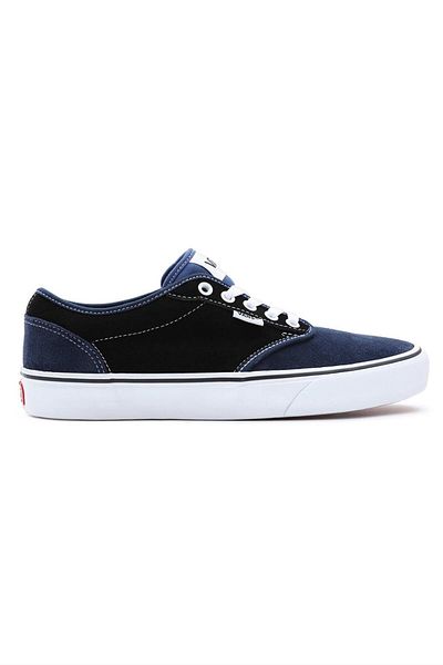Vans Pantofi casual pentru bărbați Mn Atwood Vn000Tuylkz1